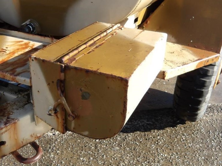 fruehauf-trailer-image-14