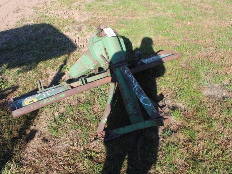 john-deere-6-image-2
