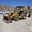 2005-caterpillar-430d-image-1