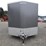 2027-royal-lcht35-7.516v-86-t/a-enclosed-trailer-image-2