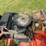 ingersoll-446-image-14