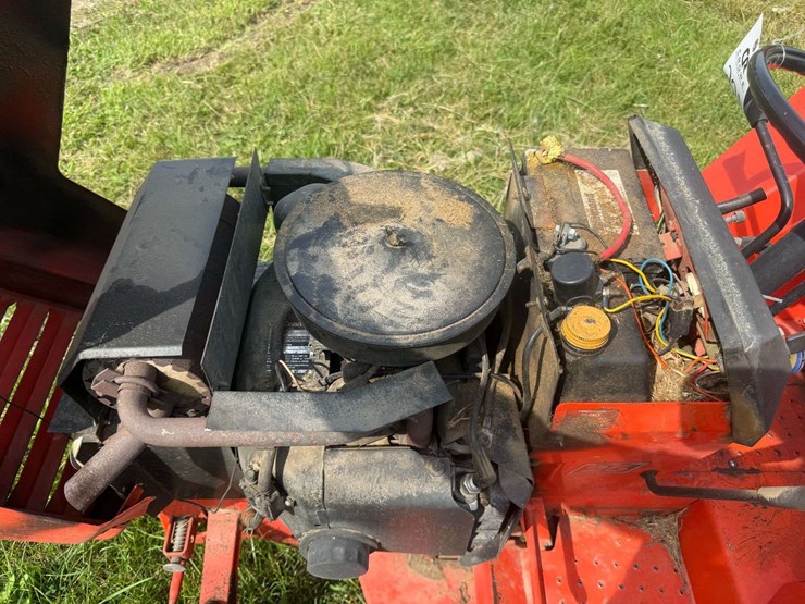 ingersoll-446-image-14