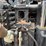 #75-•-lot-75-image-45