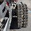 2022-altoz-trx766i-zero-turn-mower-66"-deck-image-8