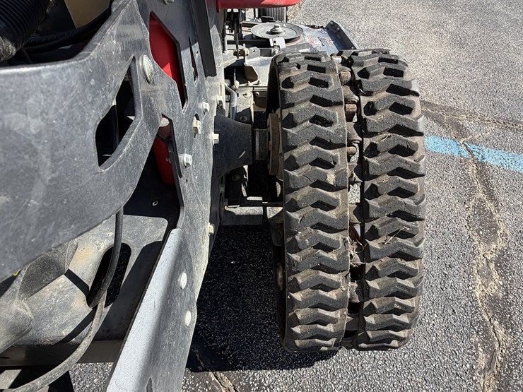 2022-altoz-trx766i-zero-turn-mower-66"-deck-image-8