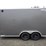 2027-royal-lcht35-7.516v-86-t/a-enclosed-trailer-image-8
