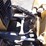 2016-deere-650k-xlt-image-36