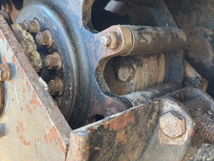 2011-terex-pt50-image-17