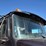 1997-mack-ch613-image-23