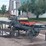 #137-•-accu-cut-3x36-edger-image-1