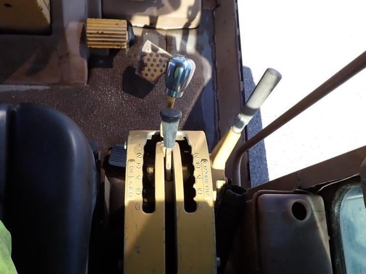 caterpillar-120g-image-20
