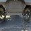 envy-nv4-neighborhood-vehicle-image-18
