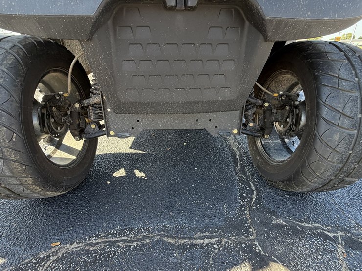 envy-nv4-neighborhood-vehicle-image-18