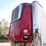 2012-great-dane-53-ft-t/a-image-17