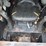 john-deere-260-image-29