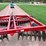case-ih-3800-image-31