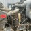 #125-•-1996-international-log-truck-image-23