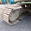 2017-caterpillar-315fl-image-51