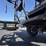 envy-nv4-neighborhood-vehicle-image-14