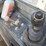 2004-terex-th644c-image-36