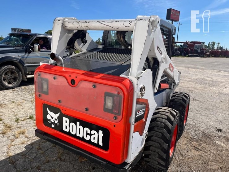 2023-bobcat-s650-image-3