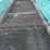 #128-•-2015-wood-mizer-wm4000-bandmill-image-69