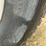 #125-•-1996-international-log-truck-image-22