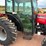 case-ih-jx1070c-image-19