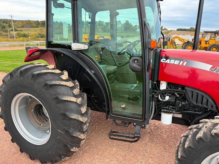 case-ih-jx1070c-image-19