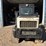 2011-terex-pt50-image-3