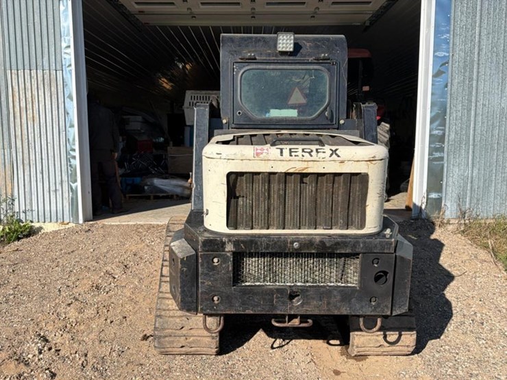 2011-terex-pt50-image-3