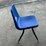#108-•-(5)-chairs-image-3