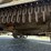 2022-altoz-trx766i-zero-turn-mower-66"-deck-image-22