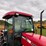 case-ih-jx1070c-image-18
