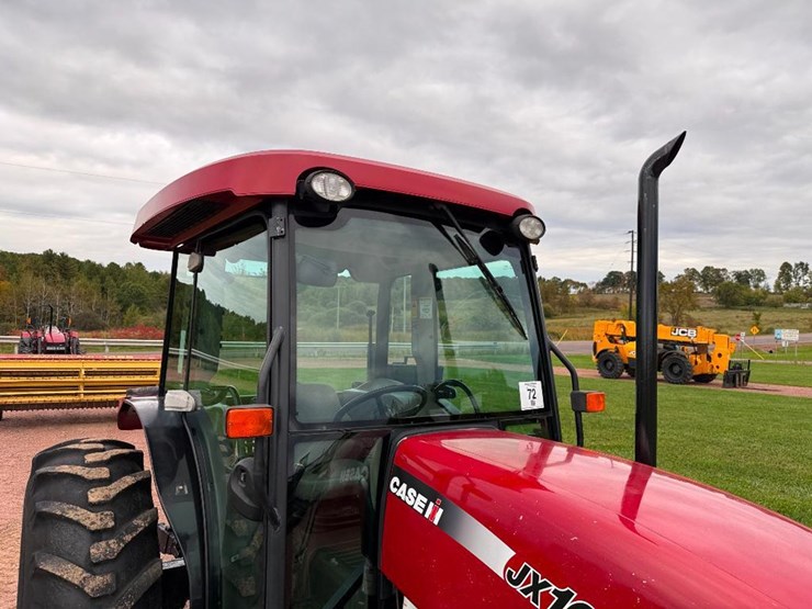 case-ih-jx1070c-image-18