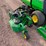 2016-john-deere-1600-turbo-image-15