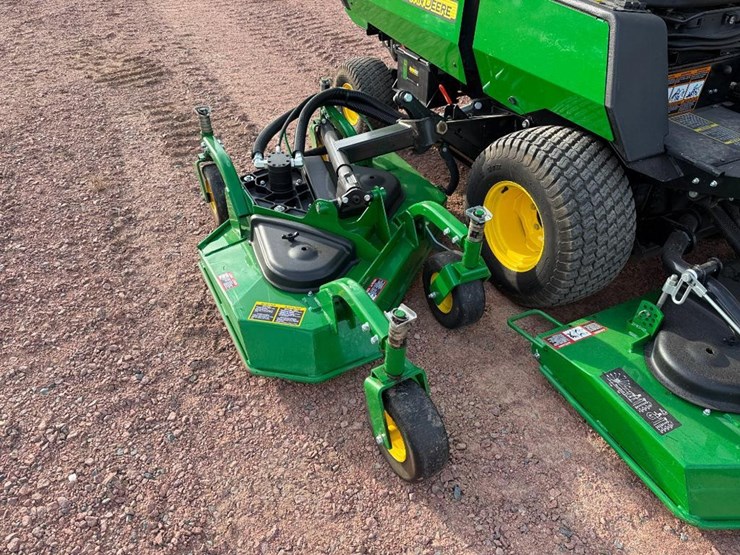 2016-john-deere-1600-turbo-image-15