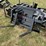 #168-•-skid-steer-ding-fork-image-1