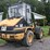 2002-caterpillar-906-image-5
