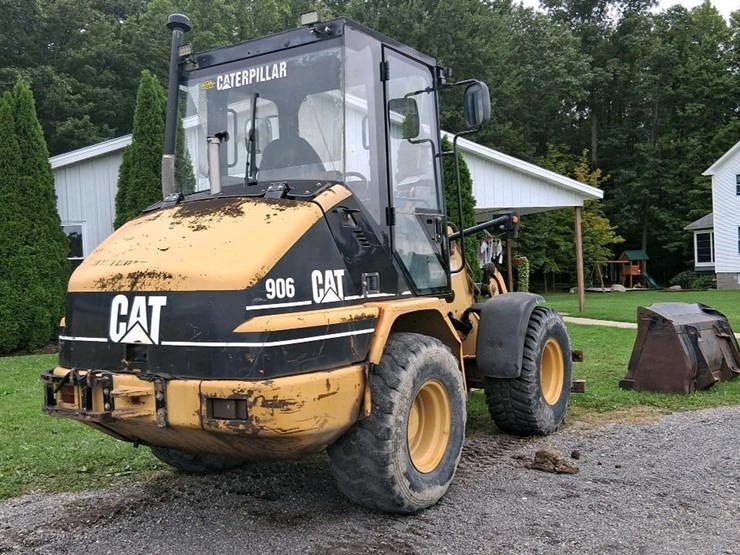 2002-caterpillar-906-image-5