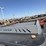 envy-nv4-neighborhood-vehicle-image-11