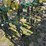 1989-john-deere-845-image-2