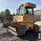 2005-deere-700h-lgp-image-2