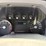 2015-ford-f250-image-13