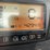 2014-kubota-rtv-x1100c-image-20