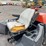 jacobsen-ar5-image-15