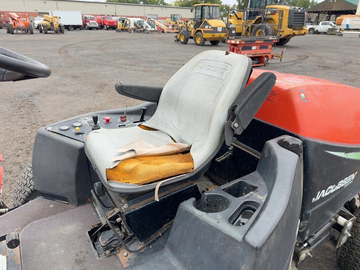 jacobsen-ar5-image-15