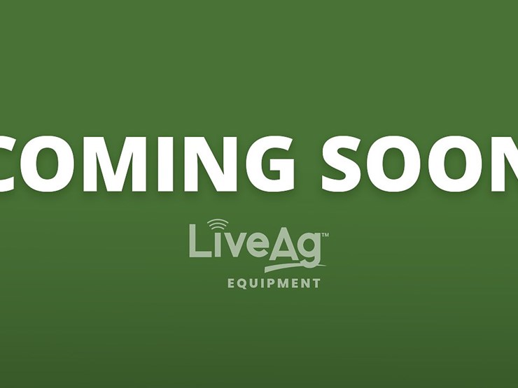2021-john-deere-mx8-image-2