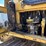 1998-deere-850c-image-21