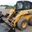john-deere-260-image-1